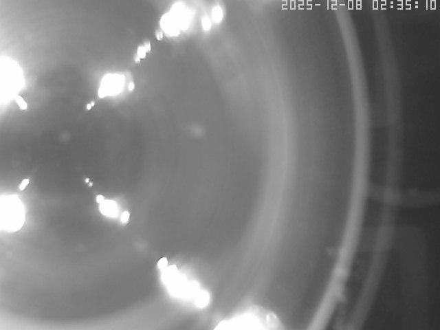 Webcam Vikheim, Røros, Trøndelag, Norwegen