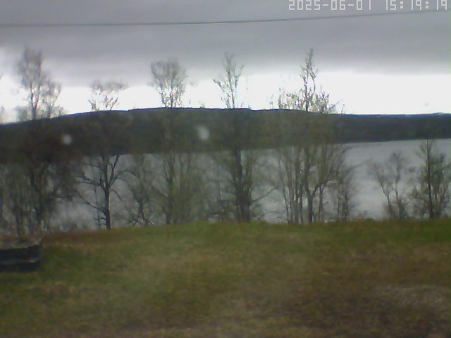 Webcam Vikheim, Røros, Trøndelag, Norwegen